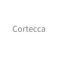 Cortecca logo - Similar company to Befocus