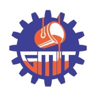 GoodRich MAGMA Industrial Technologies Limited logo - Similar company to Spectre Engineering Private Limited