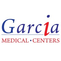 Garcia Medical Center