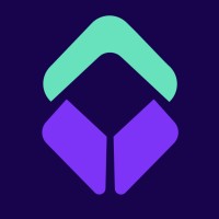 InvestSchool logo - Similar company to Ai50X