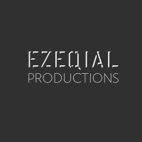 Ezeqial Productions Inc.