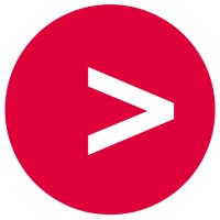 unext media logo - Similar company to Abccar