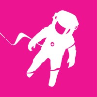 GALAXIS logo - Similar company to Dverse