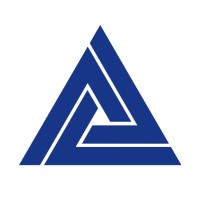 Applied Research Institute logo - Similar company to Ozark Integrated Circuits, Inc.
