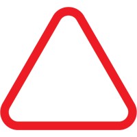 Ford the River Compliance logo - Similar company to Docket Media Llc