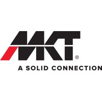 MKT Fastening LLC logo - Similar company to Microoptical Corporation