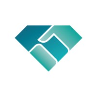 Diamond Partners logo - Similar company to Grenfell Murray