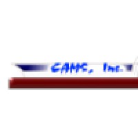 Cams, Inc.