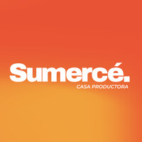 Sumercé Casa Productora logo - Similar company to Happy Monkey Estudio