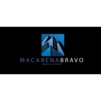 Macarena Bravo PA logo - Similar company to B-Tech Chile