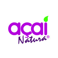 Açai Natura Lda logo - Similar company to Aecful