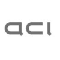 Aci Communications Worldwide Pte Ltd