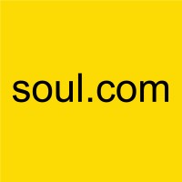 soul.com logo - Similar company to Interlock Consulting