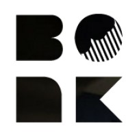 Bonk Skatestore logo - Similar company to Event Acoustics