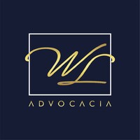 William Lima Advocacia
