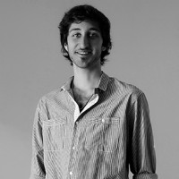 Adrian Espasandin logo - Similar company to Ranieri Group