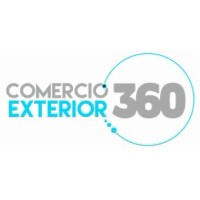 Comercio Exterior 360º logo - Similar company to Transtools