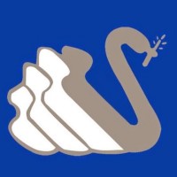 Susila Holdings logo - Similar company to Former Egl Page