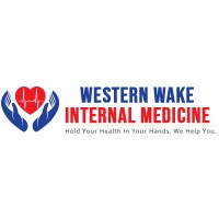 Western Wake Internal Medicine LLP logo - Similar company to Xallent