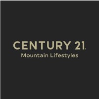 Century 21 Hi-Alta