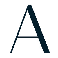 ALTIANT logo - Similar company to Génération Avisée