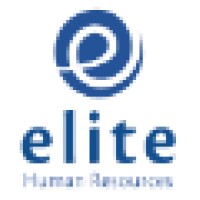 Elite HR logo - Similar company to Hr Connected