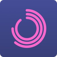 HSops.io logo - Similar company to Paio Solutions