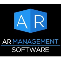 AR MANAGEMENT logo - Similar company to Webapps