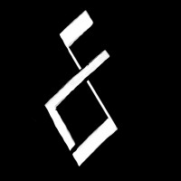 STORYSYNCAI logo - Similar company to Hazelton Manor Banquet And Convention Centre