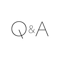 Q&A logo - Similar company to Q&A People Matter