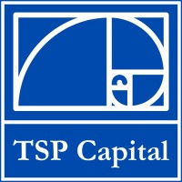TSP Capital logo - Similar company to Evo Capital Us