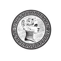 Queen's Head Athletic Football Club logo - Similar company to Nc Group