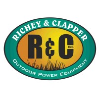 Richey & Clapper