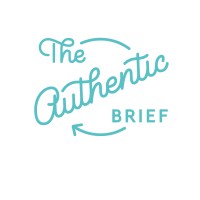 The Authentic Brief logo - Similar company to 4Tfront
