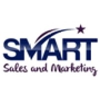 Smart Sales And Marketing