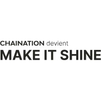 Make it Shine logo - Similar company to Mcparty By Ballon-Müller