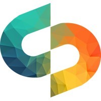 Canny Digital Solutions Pvt Ltd logo - Similar company to O Clock Software Private Limited