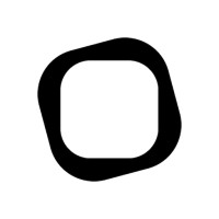Core Apps logo - Similar company to Coreapps
