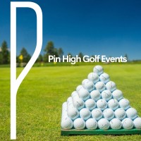 Pin High Golf Events Ltd logo - Similar company to Soft Launch London