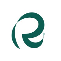 RiCare logo - Similar company to Pbdr - Pakistan Big Data  Revolution