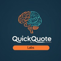 QuickQuote Labs logo - Similar company to Domelior