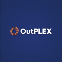OutPLEX logo - Similar company to Xploy Solutions