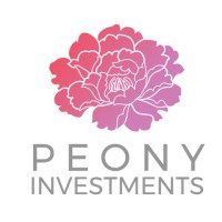 Peony Investments VMW Ltd logo - Similar company to Bauer Systems Group