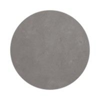guna.therapy logo - Similar company to Wanderlore