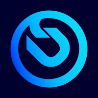 Salzgeber IT Revolutions logo - Similar company to Övkt