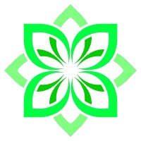 Chogan.be logo - Similar company to Pharmabusiness.Com