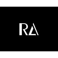 RA Scale AG logo - Similar company to Buzzient