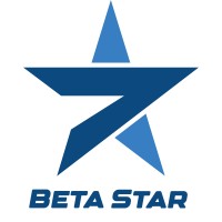 Beta Star Life Science Equipment logo - Similar company to Translite
