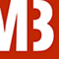 MB3 Design, LLC