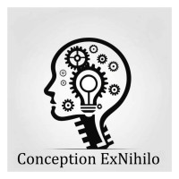 Exnihilo Conception